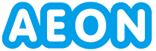AEON