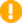 !